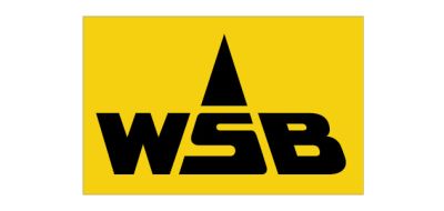 WSB-Wagner