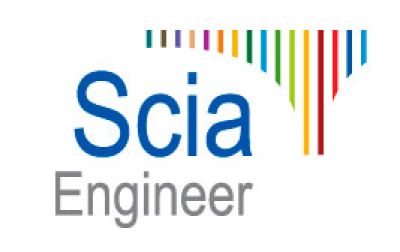 De nieuwe “Open Checks” in Scia Engineer 14