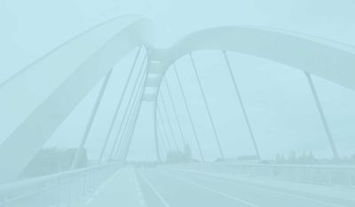 BENELUX Steel Bridge Contest - Prijsuitreiking