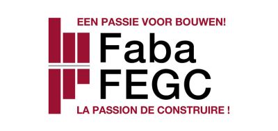 FABA-FEGC