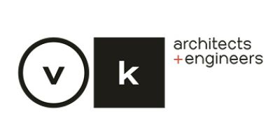 VK architects+engineers®