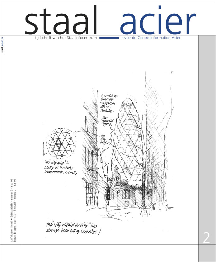 staal-acier 02