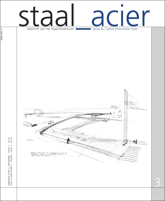 staal-acier 03