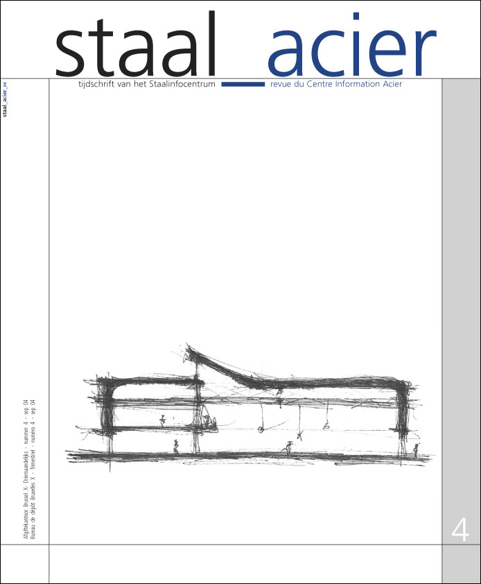 staal-acier 04