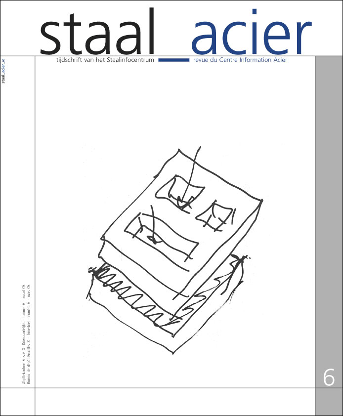staal-acier 06