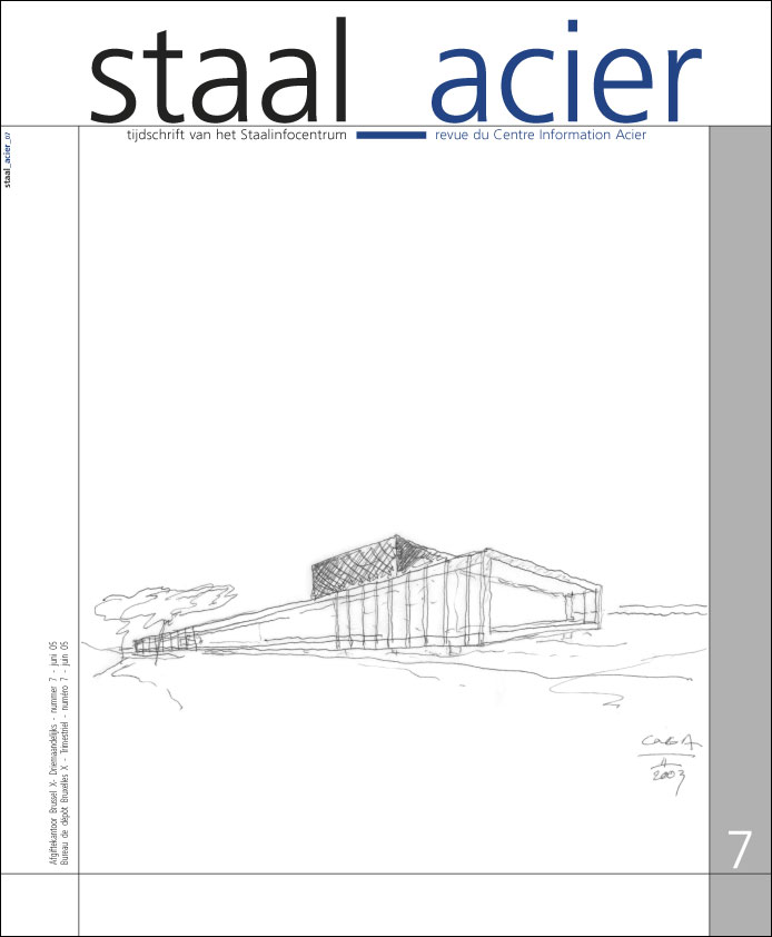 staal-acier 07