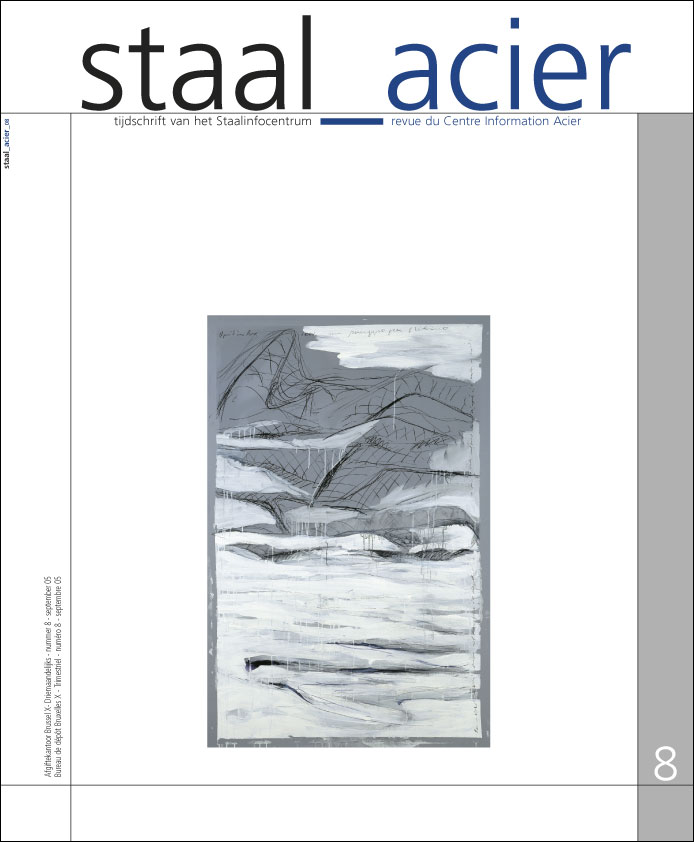 staal-acier 08
