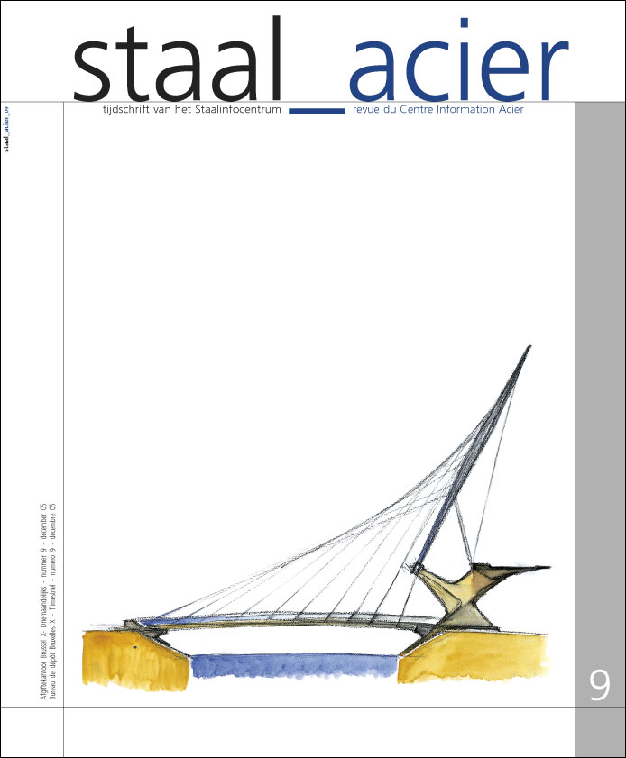 staal-acier 09