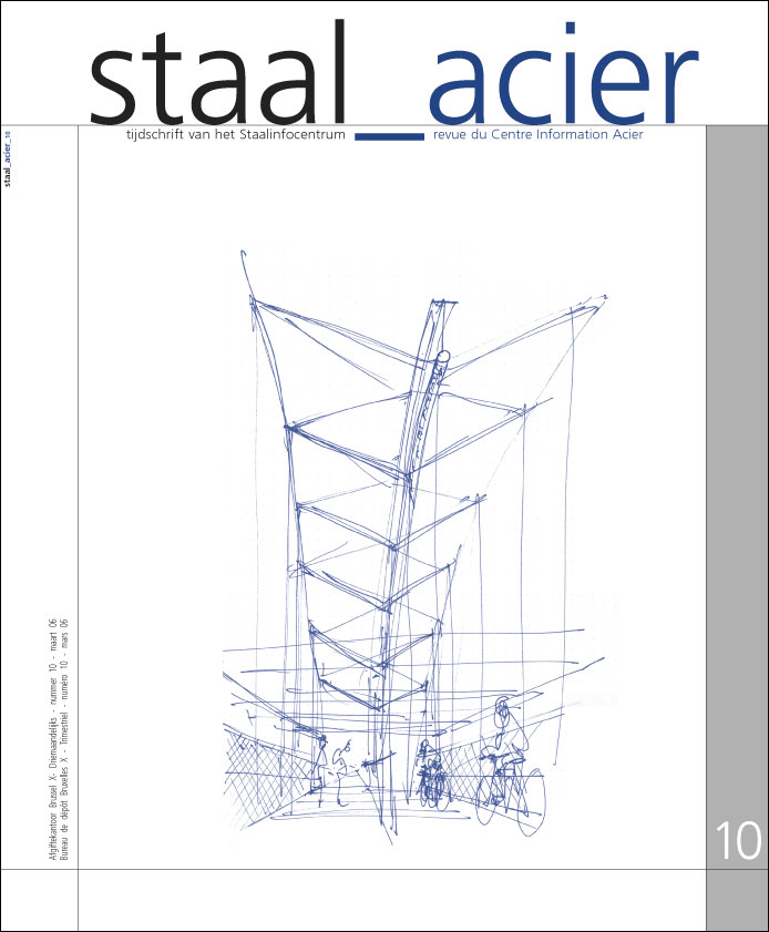 staal-acier 10