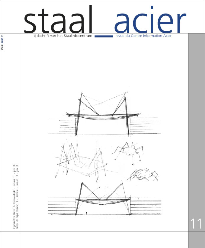 staal-acier 11