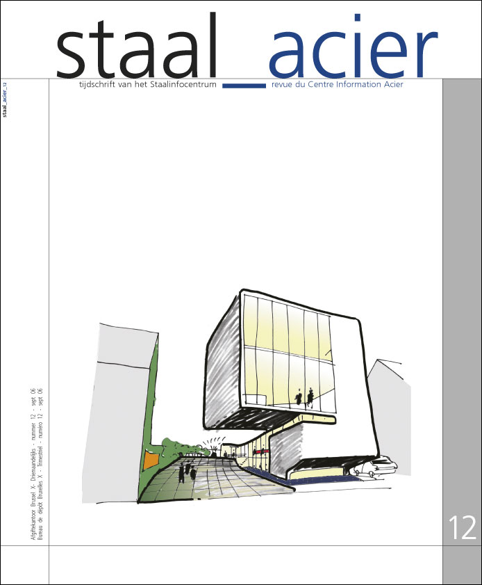 staal-acier 12