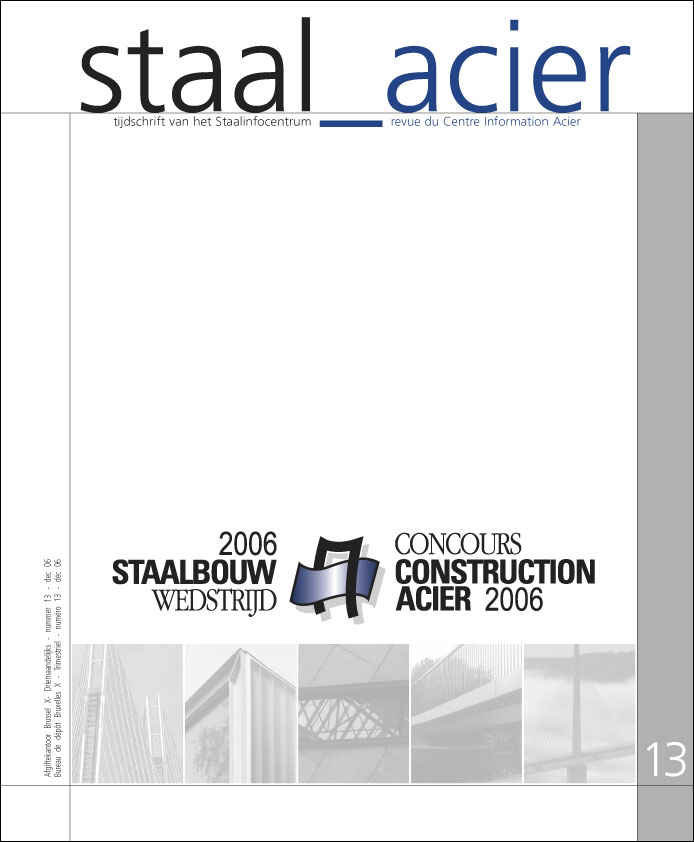 staal-acier 13