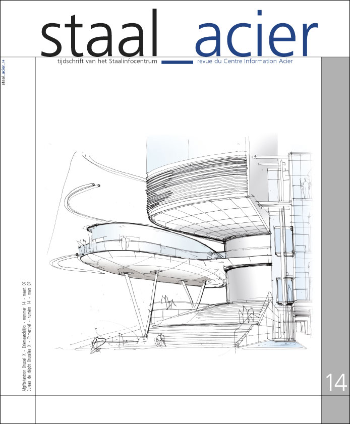 staal-acier 14