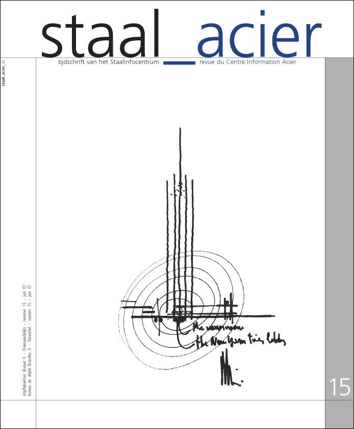 staal-acier 15