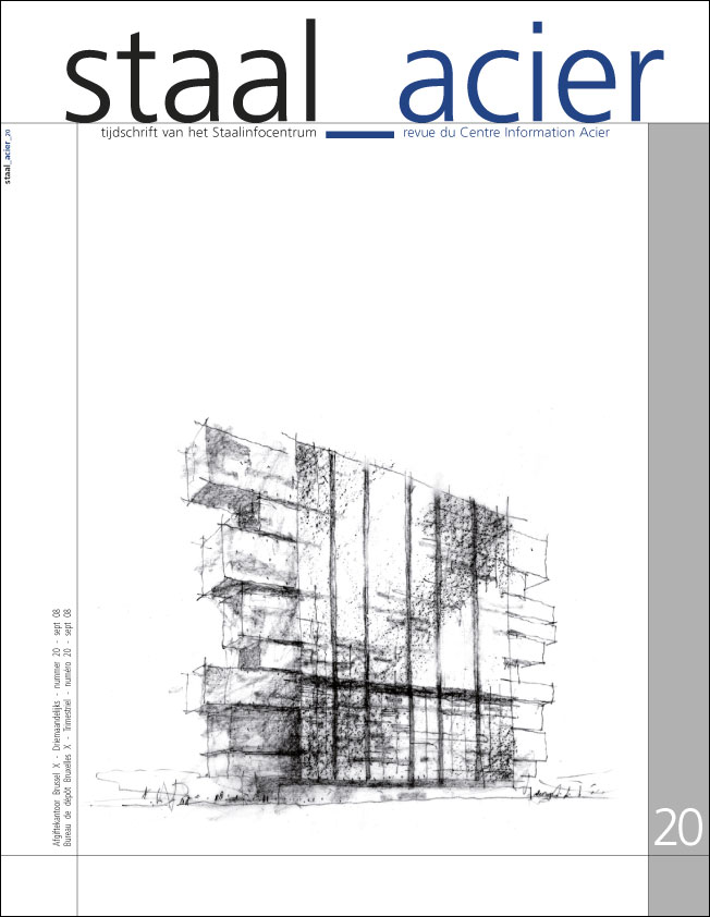 staal-acier 20