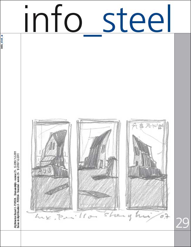 info-steel 29