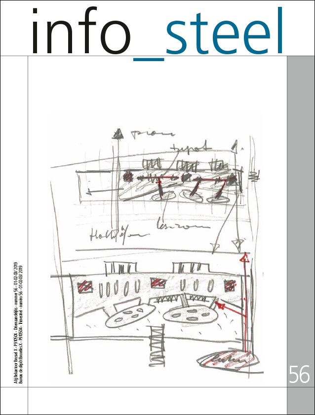 info-steel 56