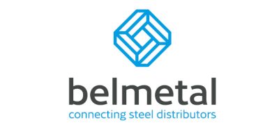 Belmetal