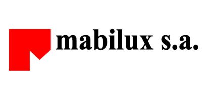 Mabilux