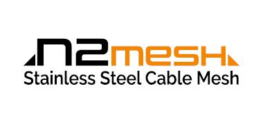N2Mesh
