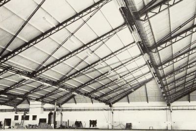 Il y a 70 ans - 1952