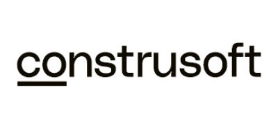 Construsoft